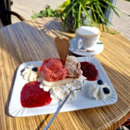 Nad Morzem Baltic Park
